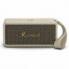 Портативная акустика Marshall Middleton, Cream в Нальчике