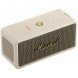 Портативная акустика Marshall Middleton, Cream в Нальчике