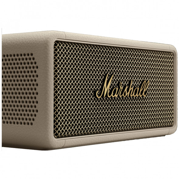Портативная акустика Marshall Middleton, Cream в Нальчике