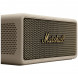 Портативная акустика Marshall Middleton, Cream в Нальчике