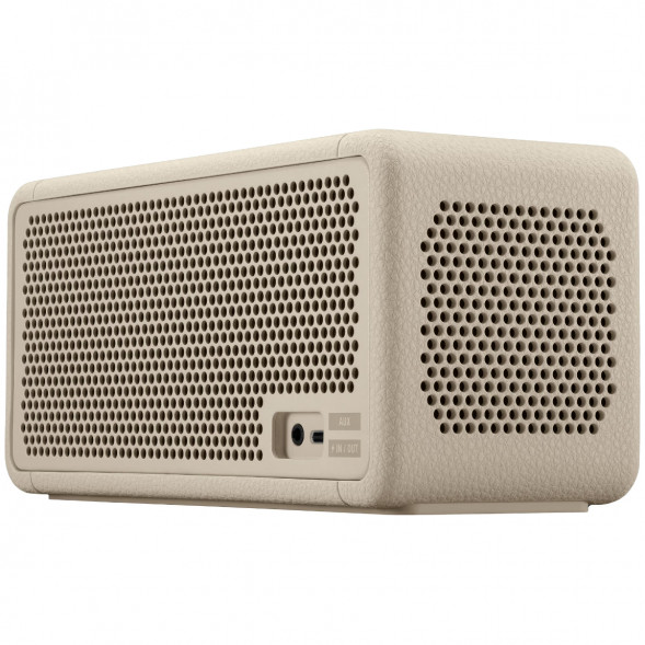 Портативная акустика Marshall Middleton, Cream в Нальчике