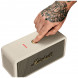 Портативная акустика Marshall Middleton, Cream в Нальчике