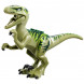 Конструктор LEGO Jurassic World 75920 Побег ящера в Нальчике