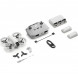 Квадрокоптер DJI Neo Fly More Combo в Нальчике