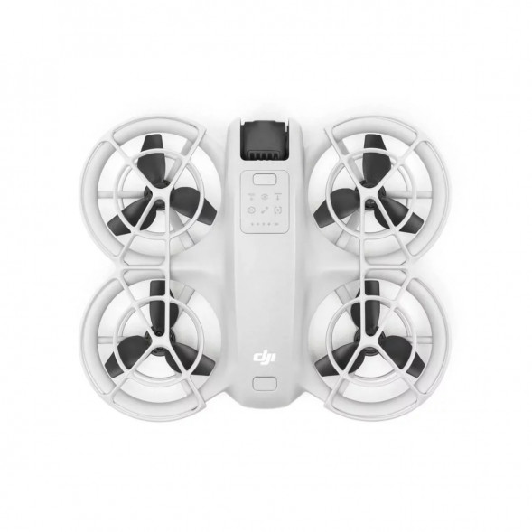 Квадрокоптер DJI Neo Fly More Combo в Нальчике