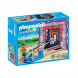 Конструктор Playmobil Summer Fun 5547 Тир в Нальчике