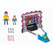 Конструктор Playmobil Summer Fun 5547 Тир в Нальчике