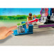 Конструктор Playmobil Summer Fun 5547 Тир в Нальчике