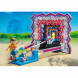 Конструктор Playmobil Summer Fun 5547 Тир в Нальчике