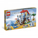 Конструктор LEGO Creator 7346 Дом на морском побережье в Нальчике
