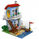 Конструктор LEGO Creator 7346 Дом на морском побережье в Нальчике
