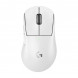 Беспроводная мышь Logitech G Pro X Superlight 2 DEX, White в Нальчике
