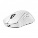 Беспроводная мышь Logitech G Pro X Superlight 2 DEX, White в Нальчике