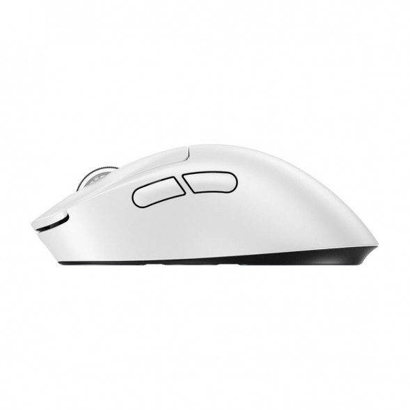 Беспроводная мышь Logitech G Pro X Superlight 2 DEX, White в Нальчике