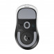 Беспроводная мышь Logitech G Pro X Superlight 2 DEX, White в Нальчике