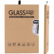 Защитное стекло Glass Screen PRO+ Premium Tempered для Nintendo Switch 2 в Нальчике