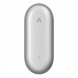 Диктофон Plaud NotePin с ChatGPT, Silver в Нальчике