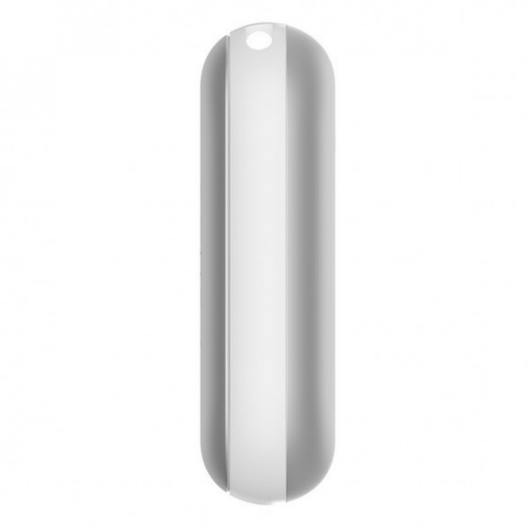 Диктофон Plaud NotePin с ChatGPT, Silver в Нальчике