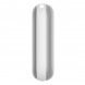 Диктофон Plaud NotePin с ChatGPT, Silver в Нальчике