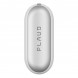Диктофон Plaud NotePin с ChatGPT, Silver в Нальчике