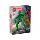 Конструктор LEGO Super Heroes 76284 Зеленый Гоблин в Нальчике