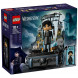 Констурктор LEGO Wednesday 76780 Фигурка Венсдей Аддамс в Нальчике