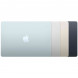 Ноутбук Apple MacBook Air 15 2026 MDV94 (M5 10-Core GPU, 16/512GB), Серебристый/Silver в Нальчике