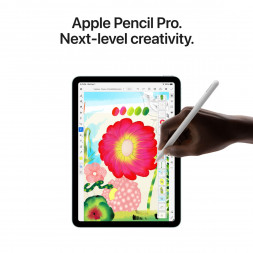 Планшет Apple iPad Air 11 (2026) 1TB Wi-Fi, Фиолетовый