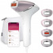 Фотоэпилятор Philips Lumea Prestige BRI947 в Нальчике
