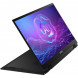 Ноутбук трансформер MSI Summit Pro 16 AI A2HVETG-085RU (16&amp;quot;, IPS, Intel Core Ultra 7 255H 2ГГц, 16 ядер, 32ГБ LPDDR5, 1ТБ SSD, NVIDIA GeForce RTX 4050 - 6 ГБ, Windows 11 Pro), черный в Нальчике