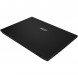 Ноутбук трансформер MSI Summit Pro 16 AI A2HVETG-085RU (16&amp;quot;, IPS, Intel Core Ultra 7 255H 2ГГц, 16 ядер, 32ГБ LPDDR5, 1ТБ SSD, NVIDIA GeForce RTX 4050 - 6 ГБ, Windows 11 Pro), черный в Нальчике