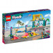 Конструктор LEGO Friends 41751 Скейт-парк в Нальчике