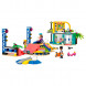 Конструктор LEGO Friends 41751 Скейт-парк в Нальчике