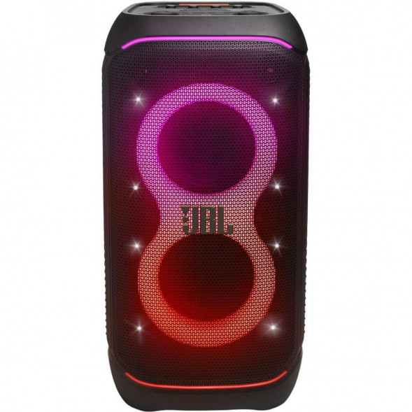 Беспроводная акустика JBL PartyBox Stage 320 в Нальчике
