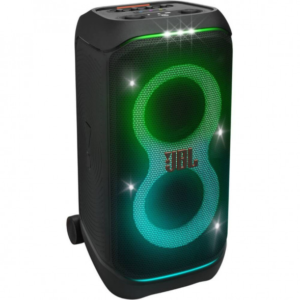 Беспроводная акустика JBL PartyBox Stage 320 в Нальчике