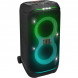 Беспроводная акустика JBL PartyBox Stage 320 в Нальчике