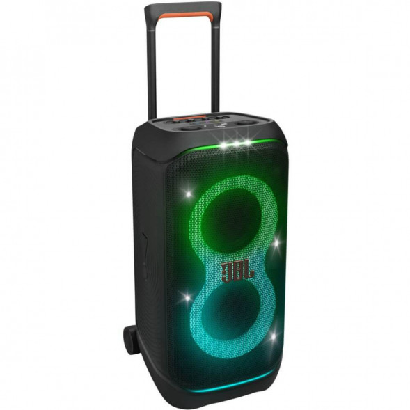 Беспроводная акустика JBL PartyBox Stage 320 в Нальчике