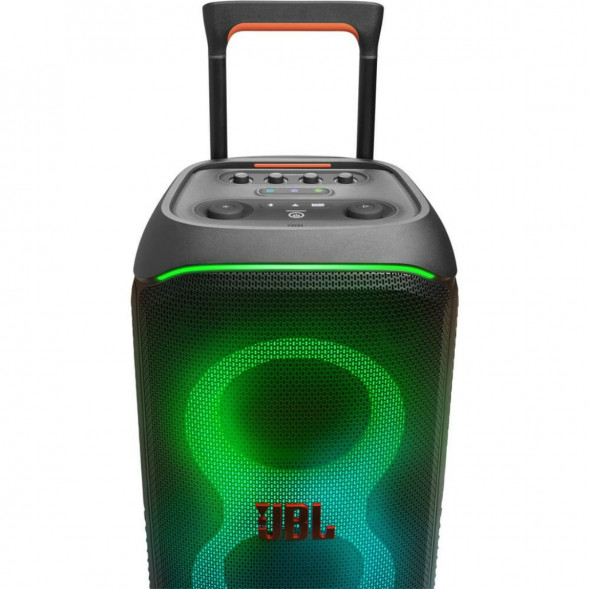 Беспроводная акустика JBL PartyBox Stage 320 в Нальчике