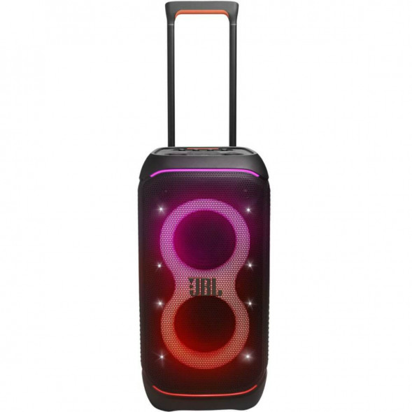 Беспроводная акустика JBL PartyBox Stage 320 в Нальчике
