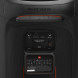 Беспроводная акустика JBL PartyBox Stage 320 в Нальчике