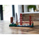 Конструктор LEGO Architecture 21043 Сан-Франциско в Нальчике