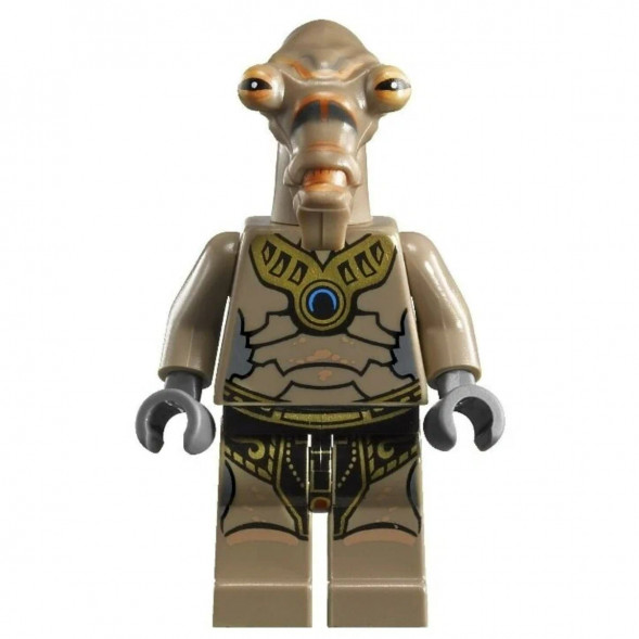 Конструктор LEGO Star Wars 75023 Рожденственский календарь в Нальчике