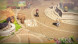 Игра Atelier Marie Remake: The Alchemist of Salburg [Nintendo Switch, английская версия] в Нальчике