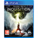 Игра Dragon Age: Инквизиция (Inquisition) [PS4, русские субтитры] в Нальчике