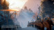 Игра Dragon Age: Инквизиция (Inquisition) [PS4, русские субтитры] в Нальчике