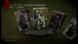 Игра Dragon Age: Инквизиция (Inquisition) [PS4, русские субтитры] в Нальчике