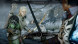 Игра Dragon Age: Инквизиция (Inquisition) [PS4, русские субтитры] в Нальчике