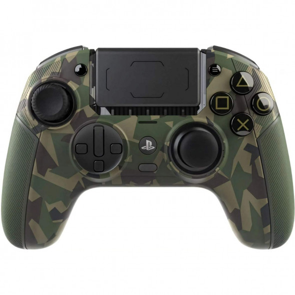 Геймпад Nacon PS5 Controller Revolution 5 Pro, Forest Camo в Нальчике