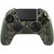 Геймпад Nacon PS5 Controller Revolution 5 Pro, Forest Camo в Нальчике