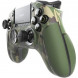 Геймпад Nacon PS5 Controller Revolution 5 Pro, Forest Camo в Нальчике